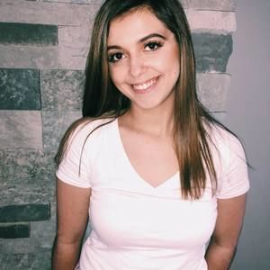 Meet your Posher, Sami